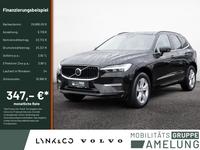 Volvo XC60 B4 Core PDC SHZ STANDHZ LED KAMERA NAVI