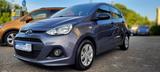 Hyundai i10 Classic 1-Hand Klima TÜV Neu Garantie - Hyundai i10 in Oldenburg