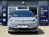Volkswagen ID.3 Pro Performance 150 kW*62kWh*CCS*ACC*MATRIX - VW ID.3 von 2022