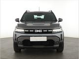 Dacia Duster III TCe 130 Expression Kamera / SHZ / LHZ - Dacia Duster Jahreswagen