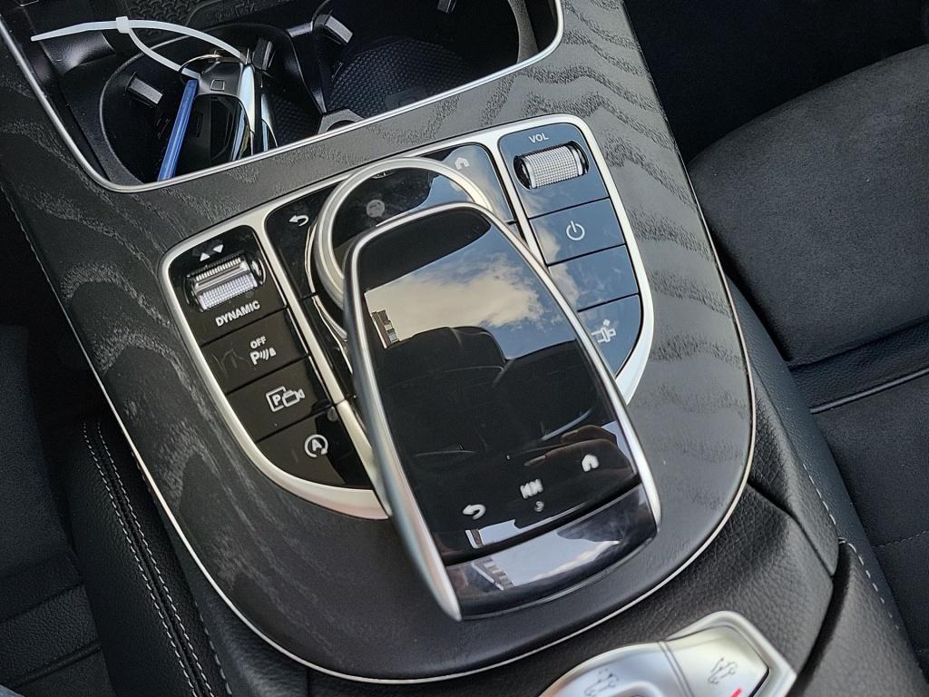 Mercedes-Benz E 220 d Cabriolet AMG*Night*Ambi*MBUX*Wide*AR