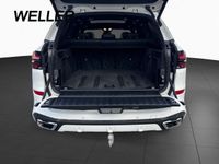 BMW X5 - Vorschau Bild 18