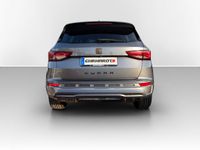 Cupra Ateca - Vorschau Bild 6