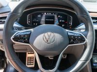 Volkswagen Arteon - Vorschau Bild 20