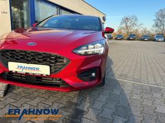 Foto Nummer 16: FORD Focus