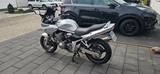 Suzuki GSF 600 S Bandit - Angebote