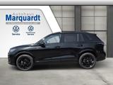 Volkswagen Tiguan 2.0 TSI 4M R-Line Pano 20"DCC Headup - Volkswagen Tiguan: Tsi