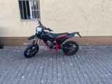 Beta RR 125 LC - BETA 125
