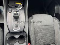 Nissan QASHQAI 1.3 DIG-T MHEV N-Connecta GJR SH TEMP BT - Image