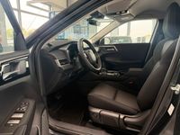 Mitsubishi Plug-in Hybrid Outlander - Vorschau Bild 3