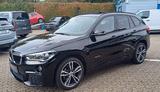 BMW X1 M Sport 18iA-Navi-Leder-Pano-Kamera-HeadUp-19 - BMW X1 in Herne