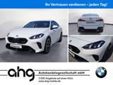 BMW 220 Gran Coupe M Sport Design / Navi / DSG - BMW 2er Reihe Jahreswagen: Gran Coupe
