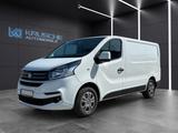 Fiat Talento Kasten L1H1*NAVI*RFK*TEMPOMAT*AHK*MWST - Fiat Talento aus 2019