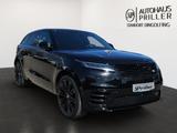 Land Rover Range Rover Velar P400 Autobiography/Paket Black - Land Rover Range Rover Velar: Autobiography