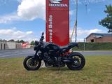 Honda CB1000R Black Edition - Angebote