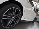 BMW 218i M Sport CarPlay Lhz. Shz. PDC HiFi 18" LMR - BMW 218 Gran Coupé in Wuppertal