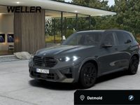 BMW X5 M - Vorschau Bild 1