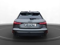 Audi A3 - Vorschau Bild 6
