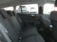 Ford Focus - Vorschau Bild 11