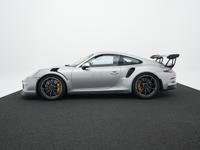 Porsche 991 GT3 RS