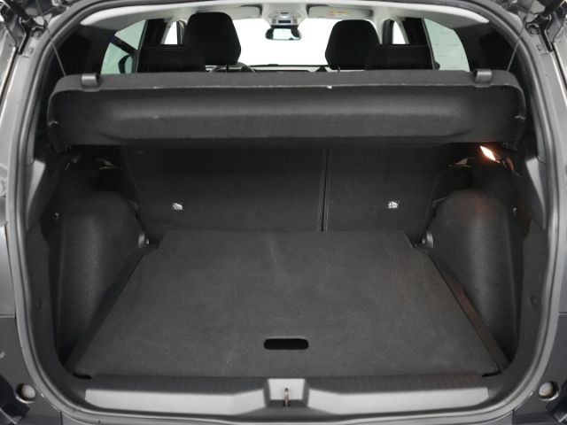 Frontera C HYBRID GS eDCT+NAVI+RÜCKFAHRKAMERA+SI