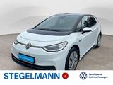 Volkswagen ID.3 Pro 150kW/58kWh *LED*ACC*Wärmepumpe*Navi*Si