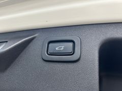 Fahrzeugabbildung Land Rover Discovery Sport R-DYNAMIC Autom. AWD Pano AHK