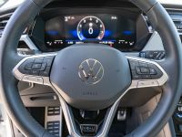 Volkswagen Touran - Vorschau Bild 20