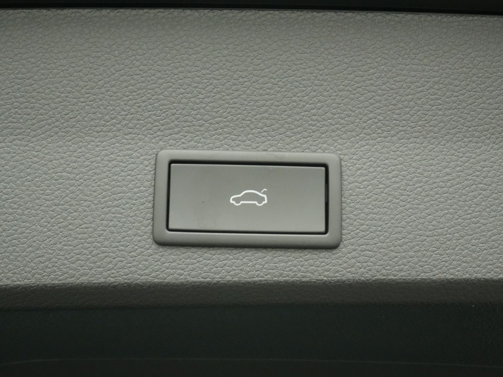 Cupra Ateca - Bild 22