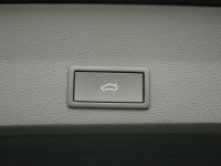 Cupra Ateca - Vorschau Bild 22