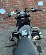 BMW R 18 Classic First Edition - Angebote