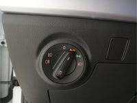 Seat Ibiza - Vorschau Bild 23