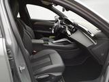 Peugeot 308 SW GT PureTech 130 EAT8 Premium & Surroundin - Peugeot 308: Premium