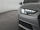 Audi A4 1.4 TFSI Avant sport XENON+NAVI+SHZ+PDC+TEMP+ - Audi A4 in Düsseldorf