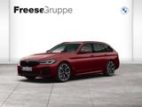 BMW 540d xDrive Touring M Sportpaket Head-Up DAB - BMW 540 in Oldenburg