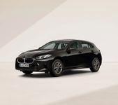 BMW 120 - Vorschau Bild 1