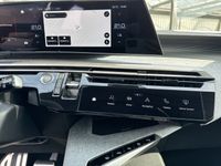 Peugeot 5008 - Vorschau Bild 11