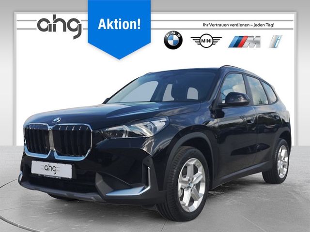 BMW X1 sDrive18i U11/ AUT./NEU / CURVED DISPLAY / AK