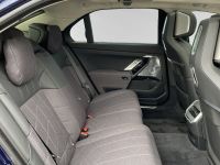 BMW M760 - Vorschau Bild 15