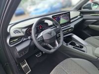 Cupra Terramar - Vorschau Bild 10