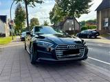 Audi A5 2.0 TFSI S tronic quattro Sportback - - Audi A5 Gebrauchtwagen in Essen