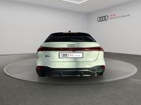 Audi A5 - Vorschau Bild 4