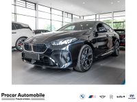 BMW 216 Gran Coupé - Vorschau Bild 1
