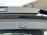 CUPRA Terramar 1.5 eTSI DSG NAV DAB AHK KAM 19