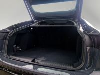 Audi Q6 e-tron - Vorschau Bild 6
