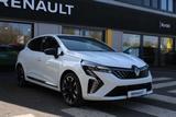 Renault Clio TCe 90 TECHNO
