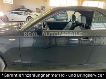 BMW 118 - 2