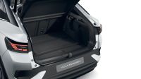 Volkswagen ID.5 - Vorschau Bild 8