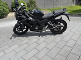Honda CBR300R - Offers