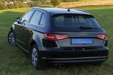 Audi A3 2.0 TDI Ambiente Sportback 2.0 TDI - Audi A3: Ambiente TDI